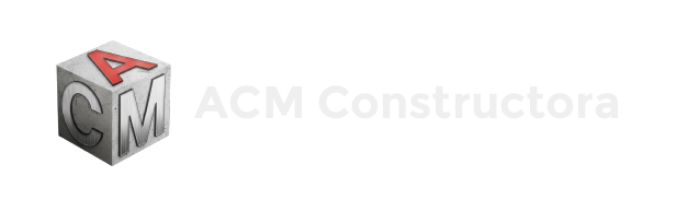 ACM Constructora